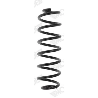 Imagem de MONROE SP4181 Mola de suspensão SKODA: Octavia 3 Combi