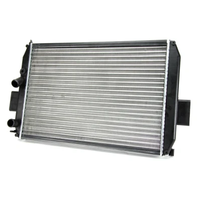 Imagem de THERMOTEC D7E005TT Radiador, arrefecimento do motor IVECO: DAILY 2 Pritsche/Fahrgestell