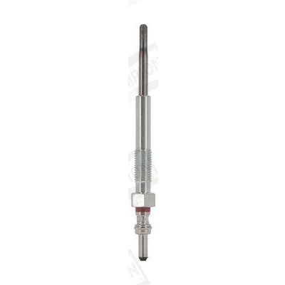 Imagem de CHAMPION CH915 Vela incandescente 5V M8X1 FORD: MONDEO 4, S Max Mk1, 4 Turnier, PEUGEOT: 508 I Sedan, SW, LAND ROVER: Range Rover Evoque