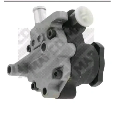 Imagem de MAPCO 27690 Bomba de Direção hidráulico M16x1,5 triângular para veículos volante à esquerda/direita LAND ROVER: Freelander I SUV