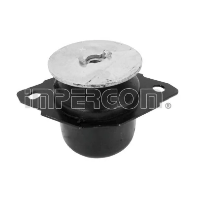 Imagem de ORIGINAL IMPERIUM 32261 Suporte, motor traseira esquerda Borracha Azul VOLKSWAGEN: GOLF 3, Passat B3/B4 Variant, Sharan I, SEAT: TOLEDO 1