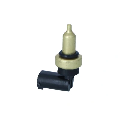 Imagem de NRF 727111 Sensor da Temperatura do Líquido de Refrigeração MERCEDES BENZ: Classe A, C T modell, Sedan, SMART: Fortwo II Coupe