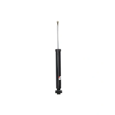 Imagem de Magnum Technology AG0562MT Amortecedor Eixo traseiro Pressão do gás Tubo duplo com assento de mola cavilha em cima, olhal baixo