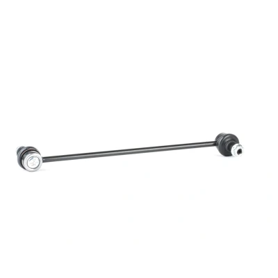 Imagem de SKF VKDS 342000 barra / escora, estabilizadora com massa lubrificante sintética FIAT: Panda II Hatchback