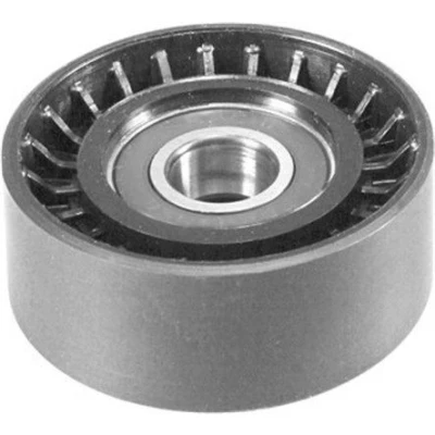 Imagem de MAGNETI MARELLI 331316170644 Polia Tensora MINI: Hatchback, Cabrio