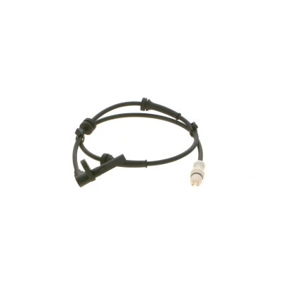 Imagem de BOSCH 0 265 007 511 Sensor de ABS com cabo Hall 771mm FIAT: Punto II Hatchback