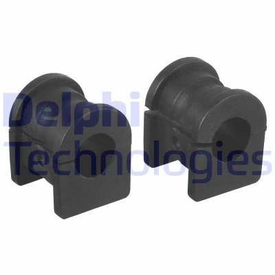 Imagem de DELPHI TD1091W Casquilho de Braço Suspensão