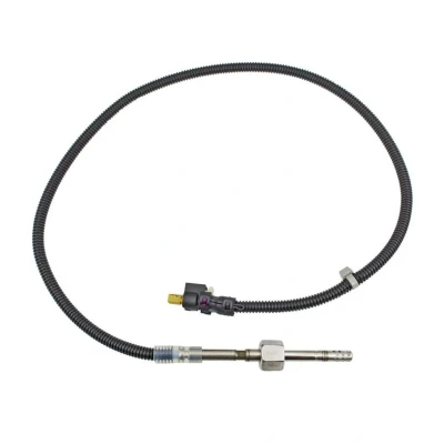 Imagem de MEYLE 014 800 0164 Sensor