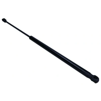 Imagem de MAXGEAR 12 1908 Mola pneumática, vidro traseiro