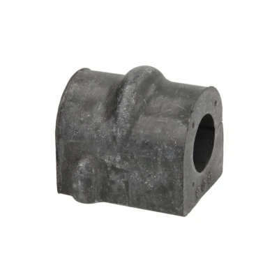 Imagem de FEBI BILSTEIN 24220 Casquilho da Barra Estabilizadora Eixo traseiro 20