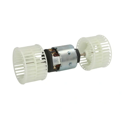Imagem de Ventilador de ventilação da cabina Peça sobressalente original THERMOTEC DDDA002TT