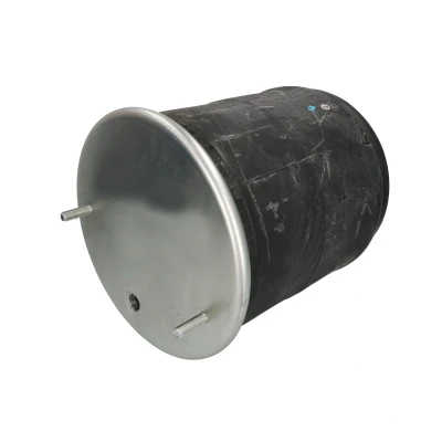 Imagem de CONTITECH AIR SPRING 4810 N P13 Fole, suspensão pneumática
