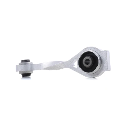 Imagem de CORTECO 80000295 Suporte, motor RENAULT: CLIO 2, MEGANE 1, Kangoo I Express