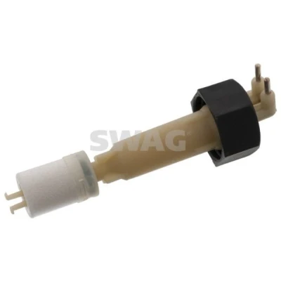 Imagem de SWAG 20 90 1789 Sensor BMW: 3 Coupe, Sedan