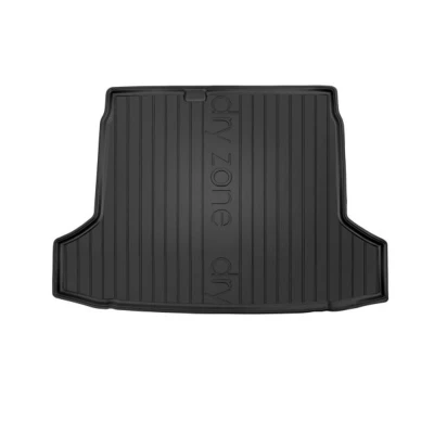 Imagem de Tapete para botas FROGUM FRG DZ549963
