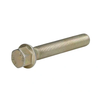 Imagem de FEBI BILSTEIN 47891 Parafuso, suporte de injector