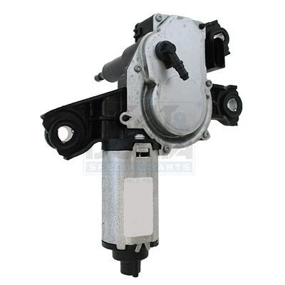 Imagem de Limpeza do para brisas motor limpa MEAT &amp; DORIA 27419
