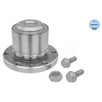 Imagem de MEYLE 014 652 0005 Cubo da Roda