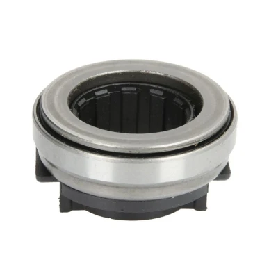 Imagem de SACHS 3151 600 727 Rolamento de Embraiagem MINI: Hatchback