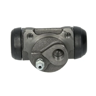 Imagem de TRW BWF168 Cilindro de Roda 20,6 RENAULT: Super 5 Hatchback, CLIO 1