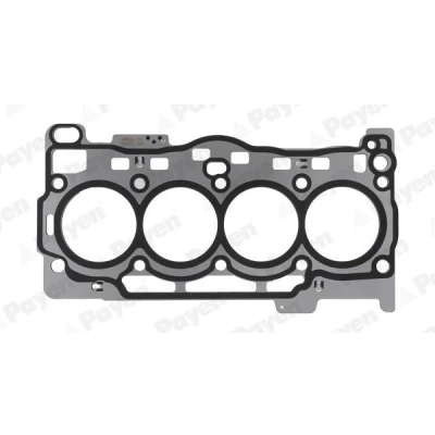 Imagem de PAYEN AH8010 Juntas da Cabeça do Motor 1,02 75,5 Junta de camadas metálicas VOLKSWAGEN: CADDY 4 Kasten, Golf 7, Polo V Hatchback, SEAT: Leon III ST