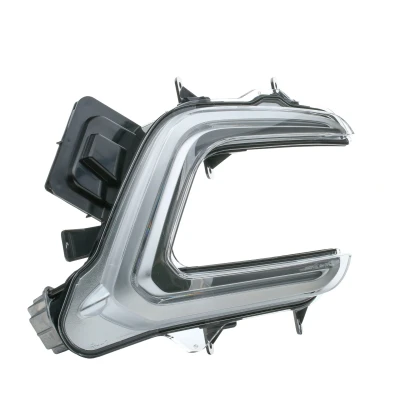 Imagem de MAGNETI MARELLI 714000028861 Farol Principal à direita LED 12 com luz de posição (LED), sem faróis nevoeiro RENAULT: Captur endado, norauto,