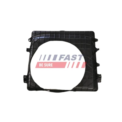 Imagem de FAST FT56605 Tampa do ventilador