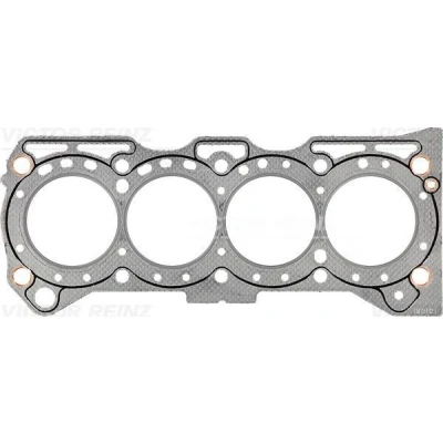 Imagem de REINZ 61 53010 00 Juntas da Cabeça do Motor 76 SUZUKI: Vitara I SUV, Grand 1 SUV Cabrio