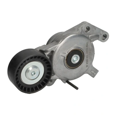 Imagem de SKF VKM 33327 Tensor da Correia PEUGEOT: 508 I SW, 3008 I, Sedan, CITROËN: C4 II Hatchback