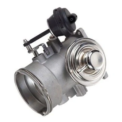 Imagem de MAGNETI MARELLI 571822112150 Válvula EGR VOLKSWAGEN: Touareg I