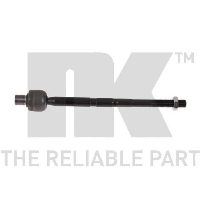 Imagem de NK 5033660 Barra Axial da Direção 280 OPEL: Astra H Caravan, G Hatchback