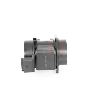 Imagem de GH 721902 Medidor de massa ar PEUGEOT: 206 Hatchback, 307 Carrinha, CITROËN: C3 I C2 Xsara Carrinha