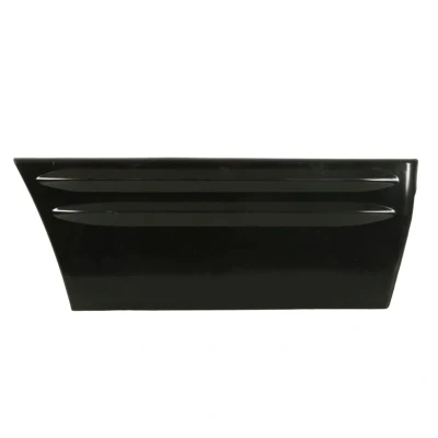Imagem de Porta moldura decorativa/protetora BLIC 5703 04 3204574P