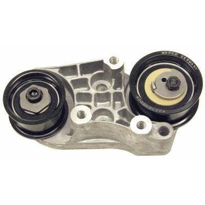 Imagem de MAPCO 23785 Tensor de correia, correia dentada