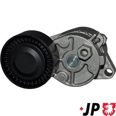 Imagem de JP GROUP 1418200100 Tensor da Correia BMW: 3 Touring, 5 Sedan, Sedan