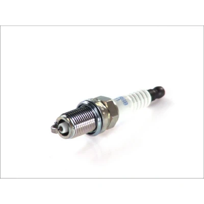 Imagem de NGK 5368 Vela de ignição M14 x 1,25 SW: 16 mm VOLVO: S80 II, XC90 I