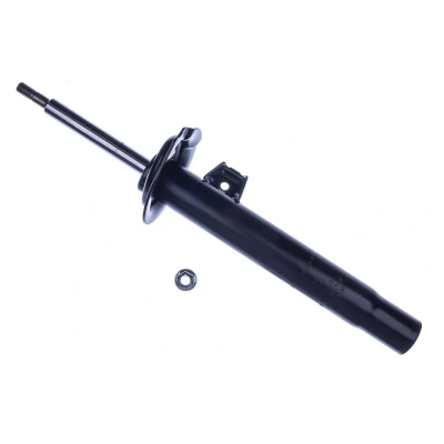Imagem de DENCKERMANN DSB577G Amortecedor BMW: 3 Sedan, Touring, Coupe