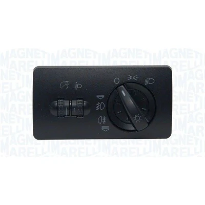 Imagem de Interruptor, luz principal MAGNETI MARELLI 000050998010