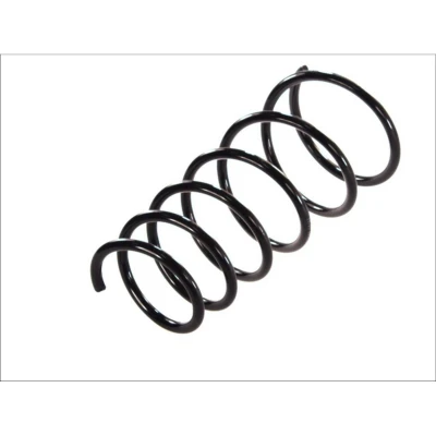 Imagem de KYB K Flex RC2144 Mola de suspensão Eixo dianteiro helicoidal