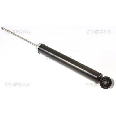Imagem de TRISCAN 8516 29091 tubo hidráulico, direcção da caixa direção para o de arrefecimento AUDI: A4 B6 Avant, B7 Sedan, Sedan