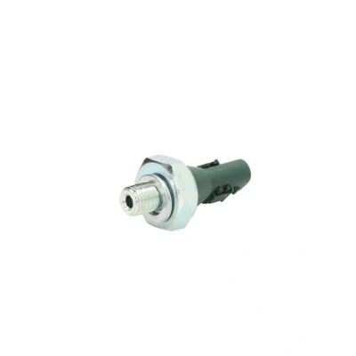 Imagem de FAE 12571 Sensor Pressão do Óleo 10x1 VOLKSWAGEN: Golf 7, AUDI: A4 B8 Avant