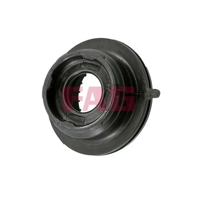 Imagem de FAG 713 0437 20 Rolamento Amortecedor FORD: S Max Mk1, MONDEO 4 Turnier
