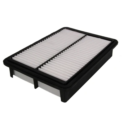 Imagem de FILTRON AP 108/10 Filtro de ar 52 190 269 Cartucho filtrante HYUNDAI: H 1 / Starex MPV, Cargo
