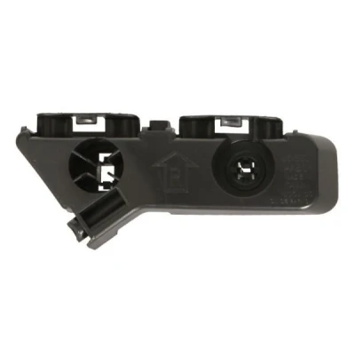 Imagem de Suporte, para choques BLIC 5504 00 0932931P Links