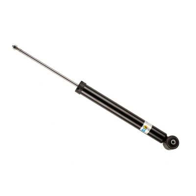 Imagem de BILSTEIN B4 OE Replacement 19 196312 Amortecedor SKODA: Fabia I Hatchback, 1 Combi