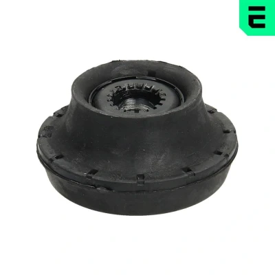 Imagem de OPTIMAL F8 1034S Kit de reparação, suporte apoio do conj. mola/amortecedor VOLKSWAGEN: GOLF 3, Polo III Variant, Sharan I, SEAT: Ibiza 2