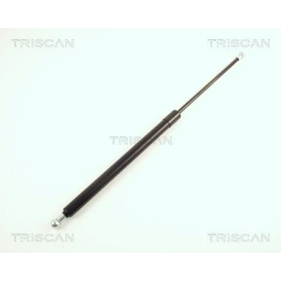 Imagem de TRISCAN 8710 29262 Amortecedor da mala 530 490 AUDI: A4 B6 Avant, B7 Avant