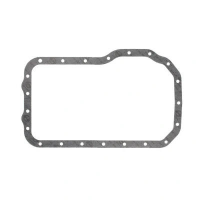Imagem de ELRING 984.478 Junta do Cárter RENAULT: CLIO 1, Trafic I Van, 19 II Hatchback, VOLVO: V40 Carrinha, 340 360 MITSUBISHI: Carisma Hatchback