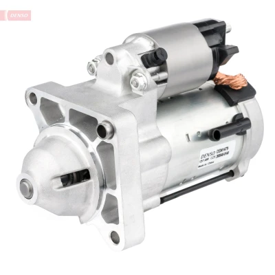 Imagem de DENSO DSN1479 Motor de arranque 12V 1,4kW 15