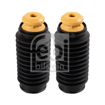 Imagem de FEBI BILSTEIN 181910 Coifa Amortecedor Eixo dianteiro CHRYSLER: Voyager 4, / Grand 3